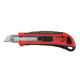 GEDORE Red Skalpel 18mm - EP3194697