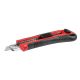 GEDORE Red Skalpel 18mm - EP3194697