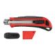 GEDORE Red Skalpel 18mm - EP3194697
