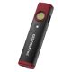 GEDORE Red Radna lampa punjiva 340lm - EP3194878
