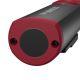 GEDORE Red Radna lampa punjiva 340lm - EP3194878