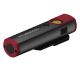 GEDORE Red Radna lampa punjiva 340lm - EP3194878