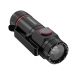 GEDORE Red Mini-Boost lampa punjiva 1000ml - EP3195109