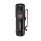 GEDORE Red Mini-Boost lampa punjiva 1000ml - EP3195109