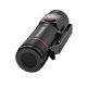 GEDORE Red Mini-Boost lampa punjiva 1000ml - EP3195109