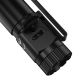 GEDORE Red Mini-Boost lampa punjiva 1000ml - EP3195109