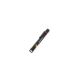 GEDORE Red Lampa olovka aluminijumska 130lm - EP3194876