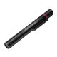 GEDORE Red Lampa olovka aluminijumska 130lm - EP3194876