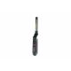 GEDORE Red Preklopna lampa punjiva 500ml - EP3195112