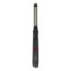 GEDORE Red Preklopna lampa punjiva 500ml - EP3195112