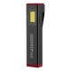 GEDORE Red Mini radna lampa punjiva 500ml - EP3195026