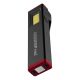 GEDORE Red Mini radna lampa punjiva 500ml - EP3195026