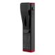 GEDORE Red Mini radna lampa punjiva 500ml - EP3195026