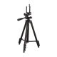 Drzac tripod 3120, crna - R999