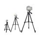 Drzac tripod 3120, crna - R999