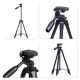 Drzac tripod 3120, crna - R999