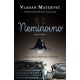 R. C. Neminovno - 9788652126774