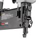 RONIX Pneumatska zakivač SET RA-1850 CB 15-55mm/2mm - RA-1850RX