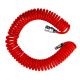 RONIX Pneumatska zakivač SET RA-1850 CB 15-55mm/2mm - RA-1850RX