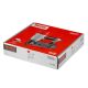 RONIX Pneumatska zakivač SET RA-1850 CB 15-55mm/2mm - RA-1850RX