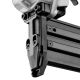RONIX Pneumatski zakivač SET RA-CT64 CB 18-64mm/2.2mm - RA-CT64RX