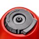 RONIX Pneumatski zakivač SET RA-CT64 CB 18-64mm/2.2mm - RA-CT64RX