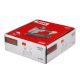 RONIX Pneumatski zakivač SET RA-CT64 CB 18-64mm/2.2mm - RA-CT64RX
