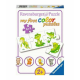 Ravensburger puzzle (slagalice) - Moje prve puzzle životinje - RA03006
