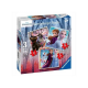 Ravensburger puzzle (slagalice) - 3 u 1 Frozen - RA03033