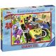 Ravensburger puzzle - Mickey - 24 dela - RA05331