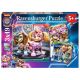 Ravensburger puzzle - Patrolne Šape - 3x49 delova - RA05708
