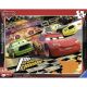 Ravensburger puzzle - Cars trke - 36 delova - RA06395