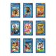Ravensburger puzzle - Paw patrol - 54 delova - RA09437
