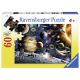 Ravensburger puzzle - Svemir- 60 delova - RA09615