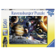 Ravensburger puzzle (slagalice) - Svemir - RA10016