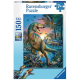 Ravensburger puzzle (slagalice) - Dinosaururs - RA10052