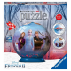 Ravensburger 3D puzzle (slagalice) - Frozen - RA11142