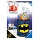 Ravensburger 3D puzzle - Kutija za olovke sa likom Betmen-a -54 dela - RA11275