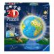 Ravensburger 3D puzzle – Globus - 180 delova - RA11288