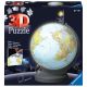 Ravensburger 3D puzzle - Globus - 540 delova - RA11549