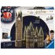 Ravensburger 3D puzzle - Harry Potter Hogwarts Castle - 540 delova - RA11550