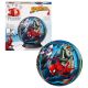 Ravensburger 3D puzzle - Spiderman -  72 dela - RA11563