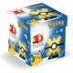 Ravensburger 3D puzzle - Pokemon Brza lopta - 54 dela - RA11580