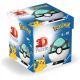 Ravensburger 3D puzzle - Pokemon Net lopta - 54 dela - RA11581