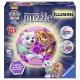 Ravensburger 3D puzzle - Paw Patrol - 72 dela - RA11839