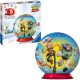 Ravensburger 3D puzzle – Toy story -72 dela - RA11847