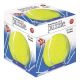Ravensburger 3D puzzle - Sportska lopta - 54 dela - RA11868