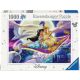 Ravensburger puzzle - Aladin - 1.000 delova - RA12000002