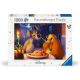 Ravensburger puzzle - Maza i Lunja 1.000 delova - RA12000003