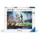 Ravensburger puzzle - Uspavana lepotica - 1.000 delova - RA12000005
